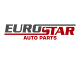 https://www.logocontest.com/public/logoimage/1614046742Eurostar Auto Parts3.png